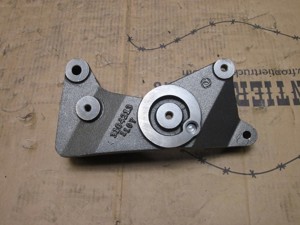 502-12501-1.jpg