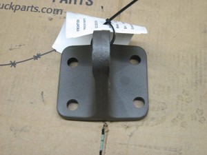 502-12534-1.jpg