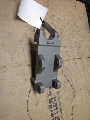 502-12539-1.jpg