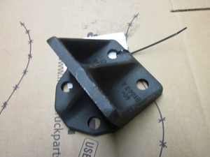 502-12601-1.jpg