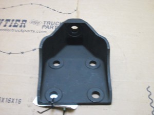 502-12603-1.jpg