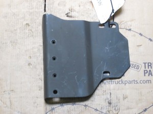 502-12611-1.jpg