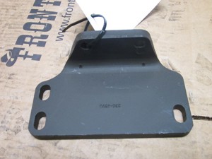 502-12688-1.jpg