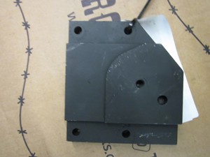 502-12711-1.jpg