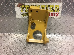 502-12756-1.jpg