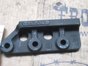 502-12767-1.jpg