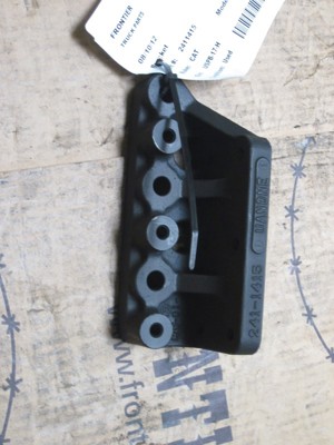 502-12794-1.jpg