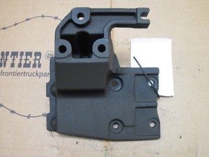 502-12938-1.jpg