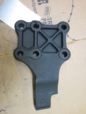 502-12977-1.jpg