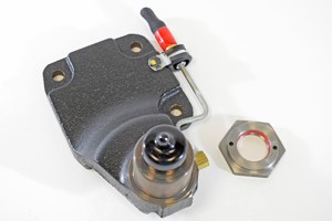 502-14147-4.jpg
