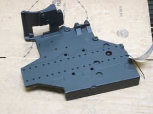 502-14207.jpg
