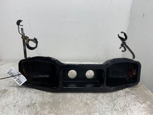 502-14823.433845.jpg