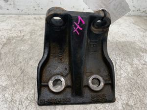 502-14825.429660.jpg
