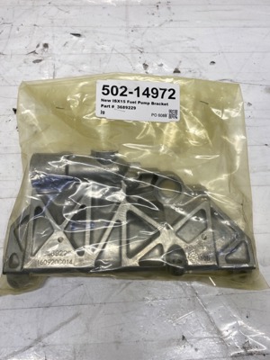 502-14972.772916.jpg
