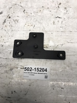 502-15204.764066.jpg