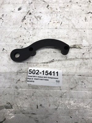 502-15411.764070.jpg