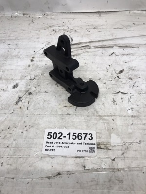 502-15673.761613.jpg