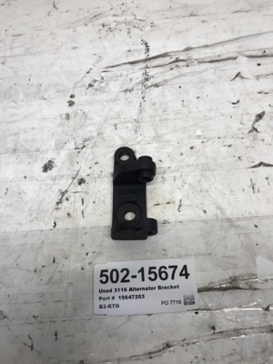 502-15674.759994.jpg