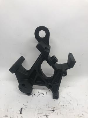 502-15902.547144.jpg