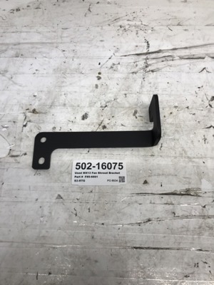 502-16075.761624.jpg