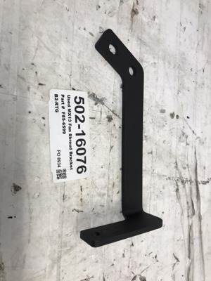 502-16076.761623.jpg