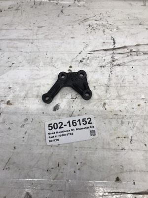 502-16152.759989.jpg