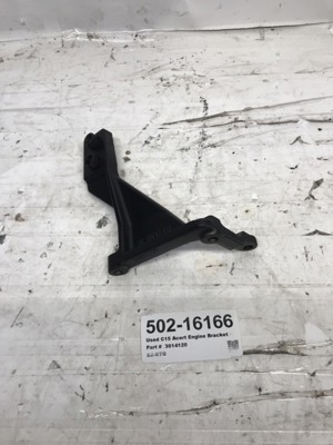 502-16166.759942.jpg