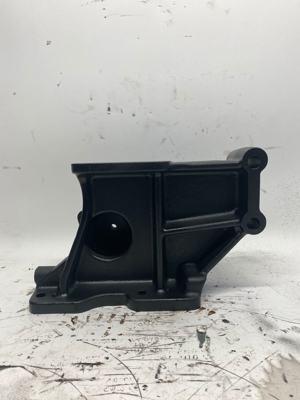 502-16252.616524.jpg