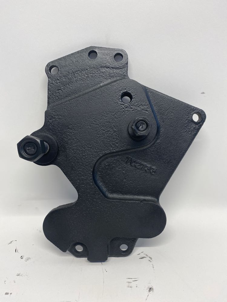 Caterpillar C15 Engine Bracket Frontier Truck Parts