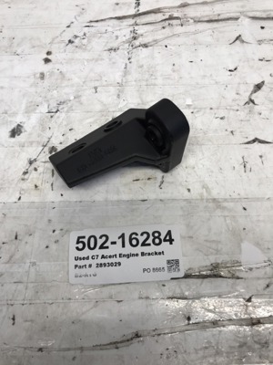 502-16284.759962.jpg