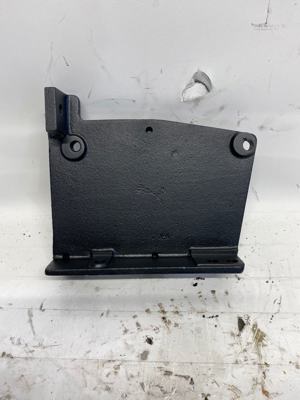 502-16316.624322.jpg