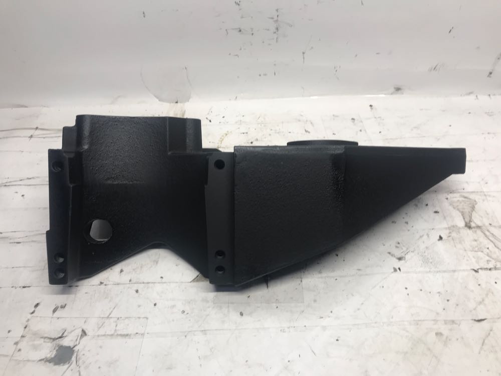 Caterpillar C15 Engine Bracket - Frontier Truck Parts