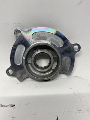 502-16408.647430.jpg