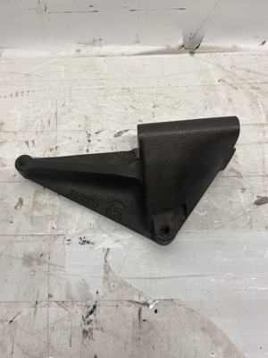 502-16430.654259.jpg
