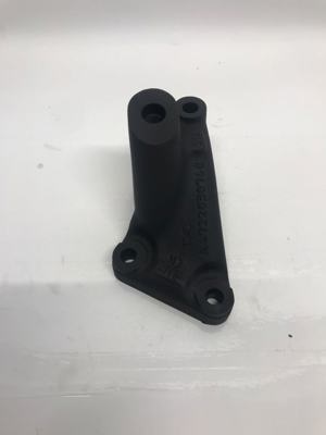 502-16450.657635.jpg