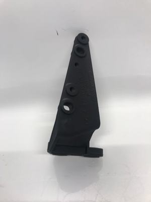 502-16451.657629.jpg
