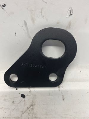 502-16460.674890.jpg