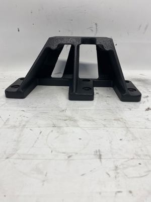 502-16490.679791.jpg
