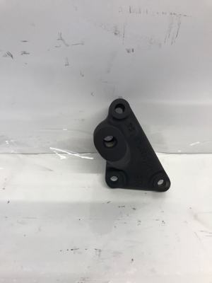 502-16500.694115.jpg