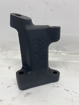 502-16507.695042.jpg