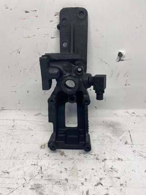 502-16535.685413.jpg