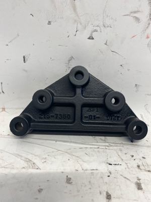 502-16548.685207.jpg