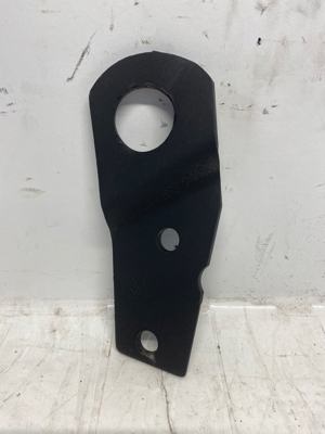 502-16565.708096.jpg