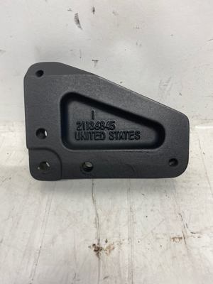 502-16576.708141.jpg