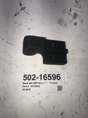 502-16596.711854.jpg