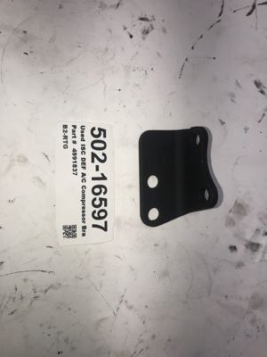 502-16597.711852.jpg