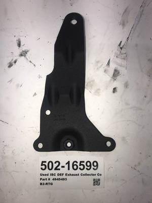 502-16599.711859.jpg