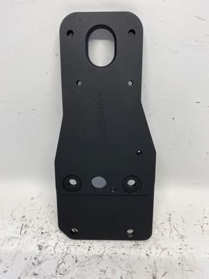 502-16620.711350.jpg