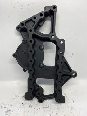 502-16625.711134.jpg