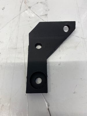 502-16653.716995.jpg